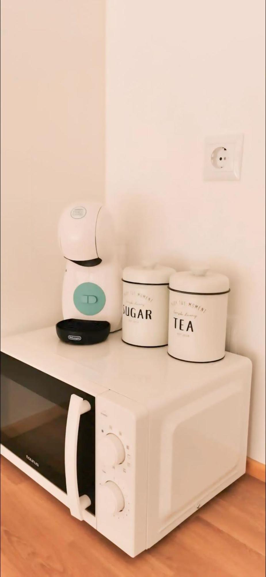 Apartamento Boho Chic 데니아 외부 사진