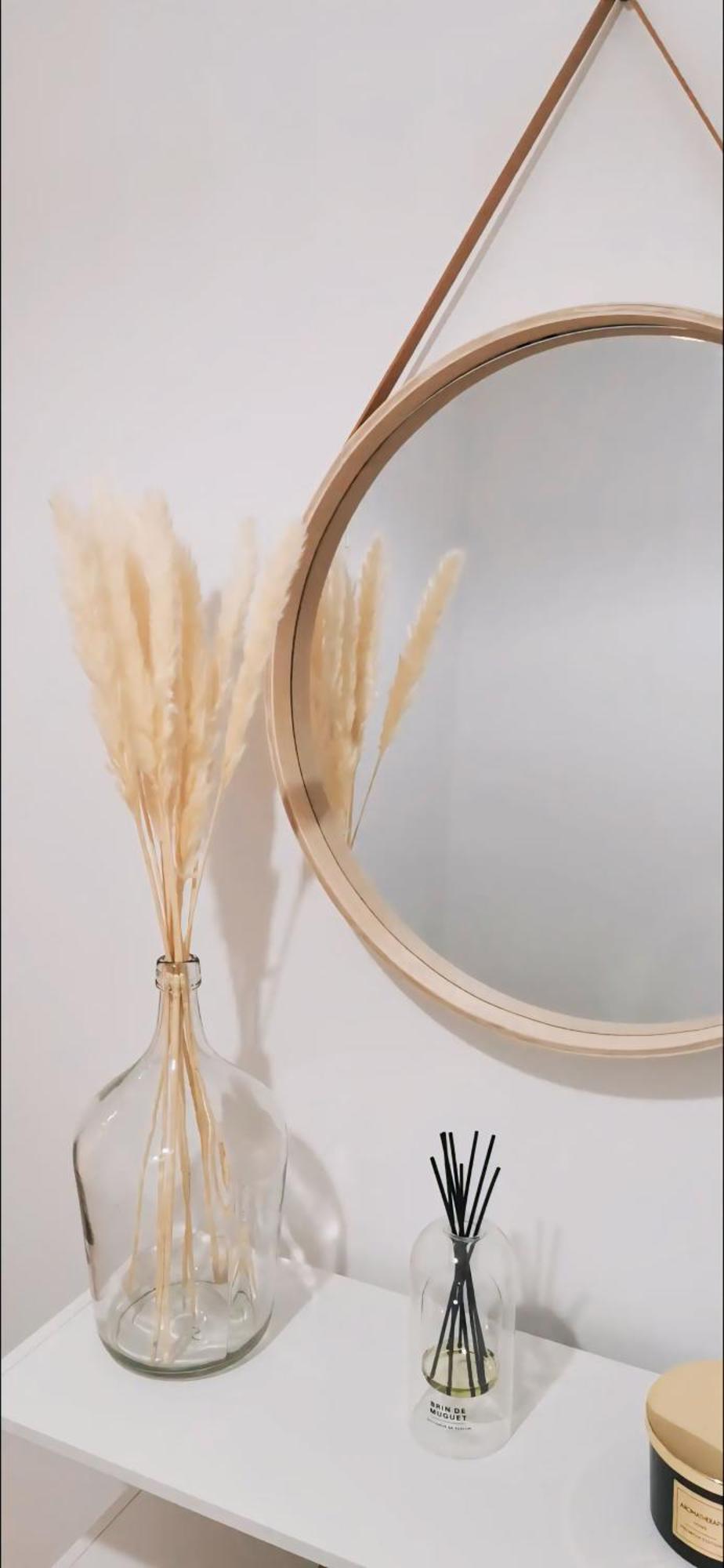Apartamento Boho Chic 데니아 외부 사진