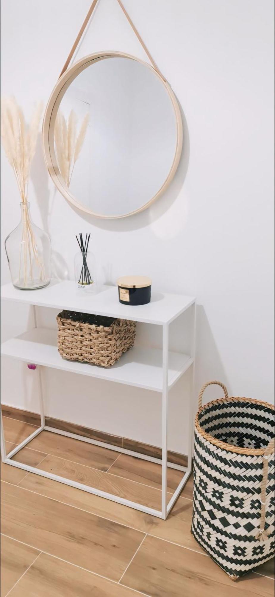 Apartamento Boho Chic 데니아 외부 사진