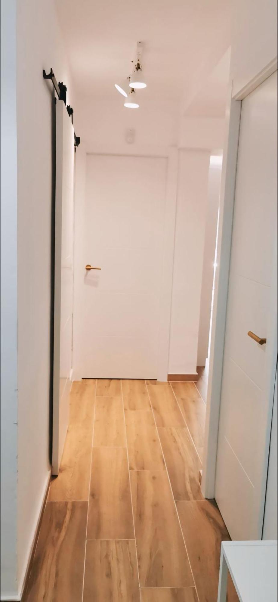 Apartamento Boho Chic 데니아 외부 사진