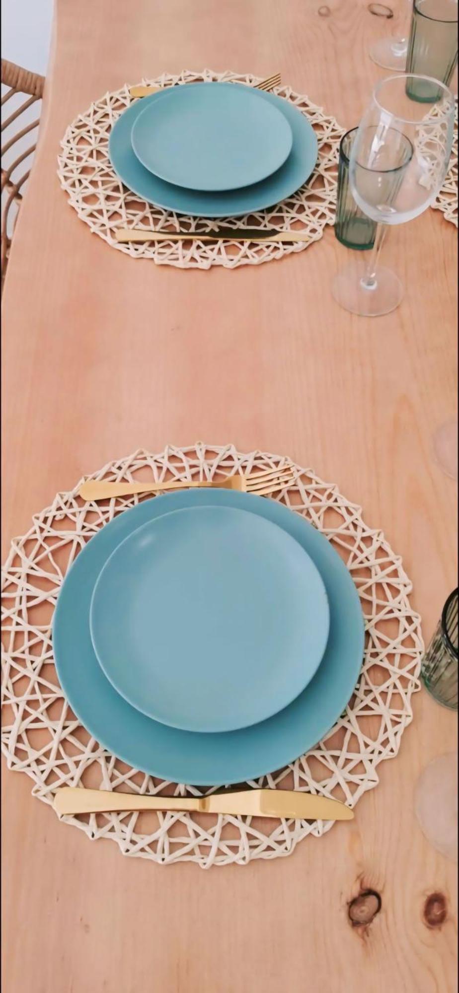 Apartamento Boho Chic 데니아 외부 사진